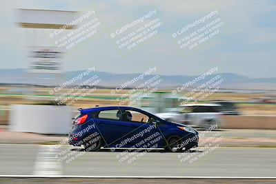media/Jun-01-2025-VIP Trackdays (Sun) [[b20349723e]]/C Group/Session 3 (Turns 10 12 and StartFinish)/